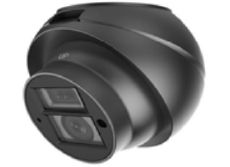 Hikvision DS-2CS58C2P-ITS (3.6mm) , , , 